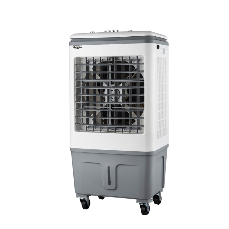 扬子 大型净化冷风扇