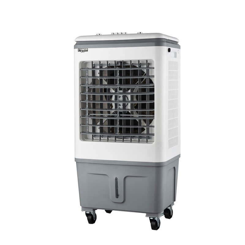 扬子 大功率移动风扇