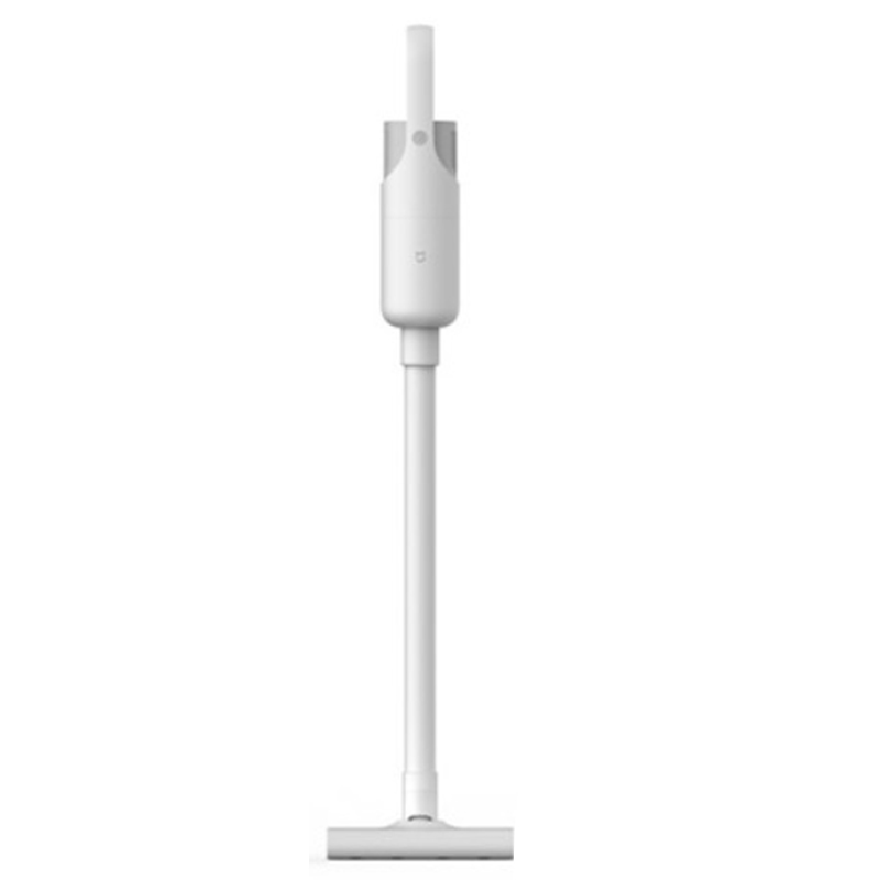 小米 轻量纤薄吸尘器