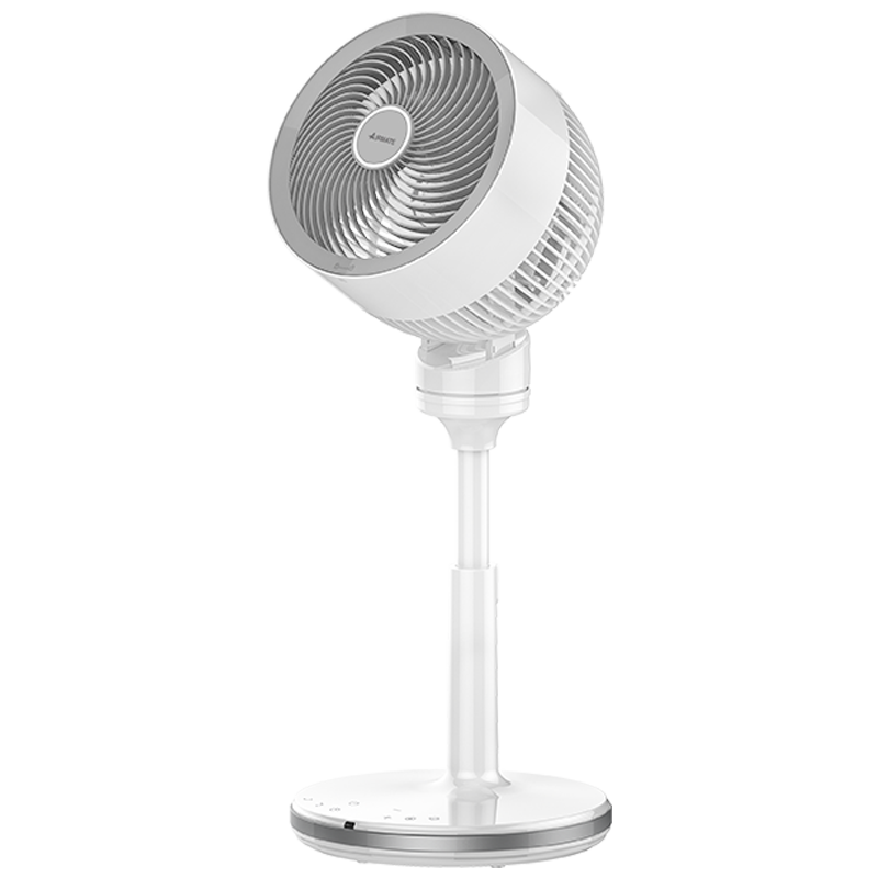 艾美特 多段可调风扇