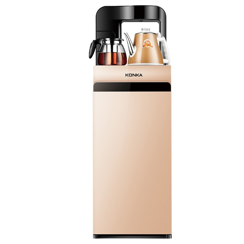 康佳 下置式饮水机