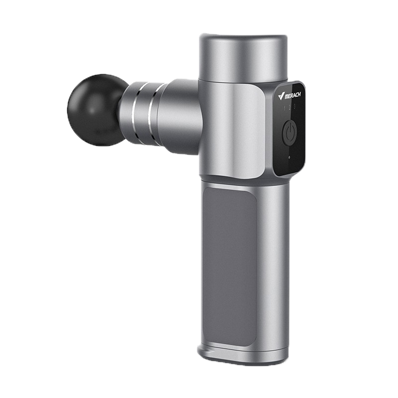 小米有品 迷你便携筋膜枪