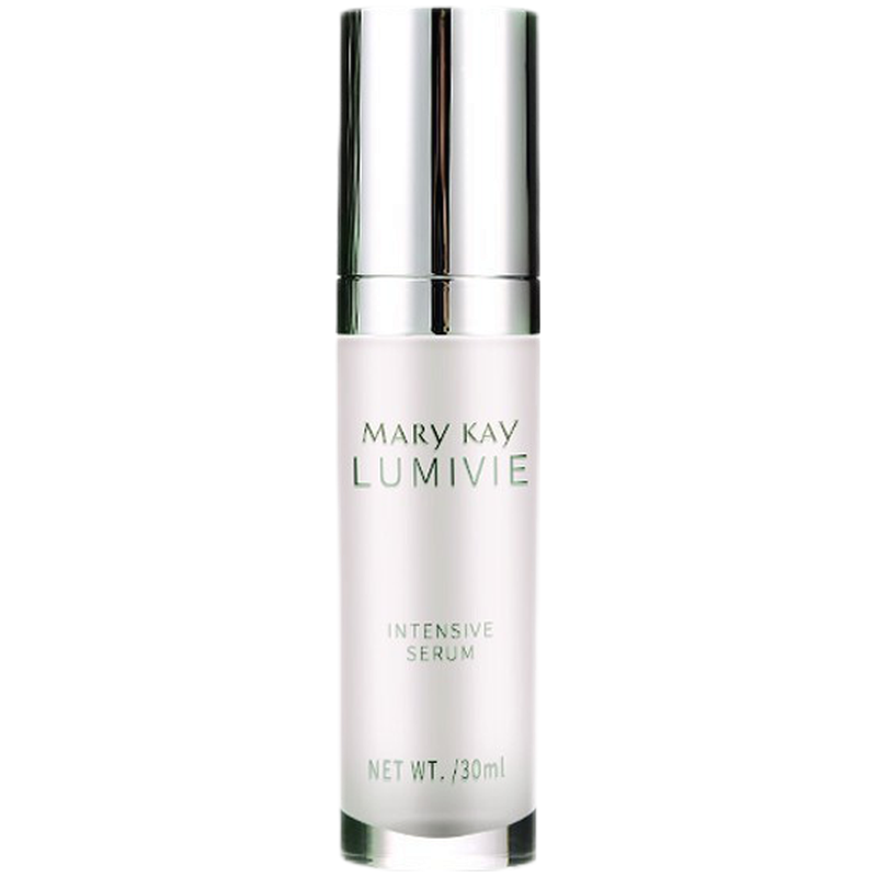 玫琳凯 补水保湿精华液