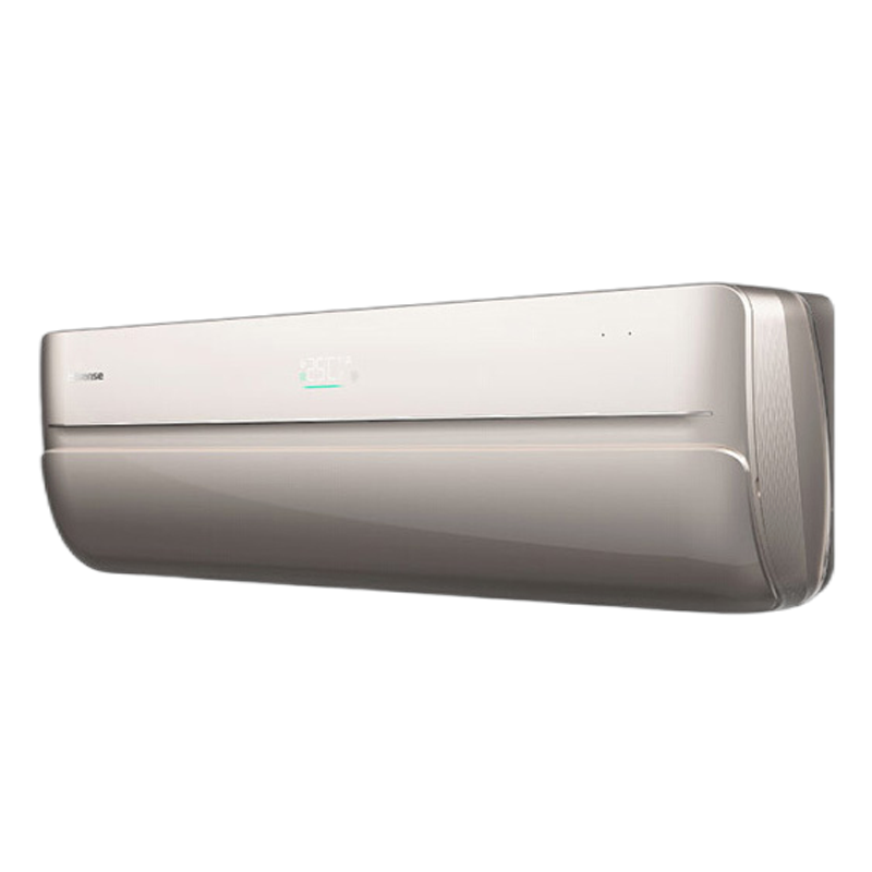 海信 离子净化壁挂式空调