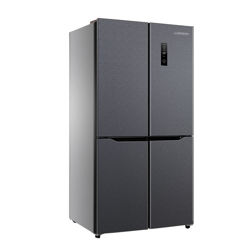 创维 家用变频电冰箱