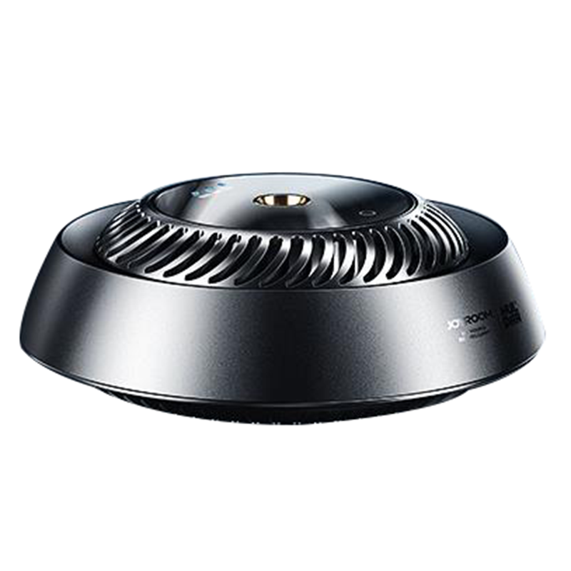 斌鸽 智慧散香 车载香水