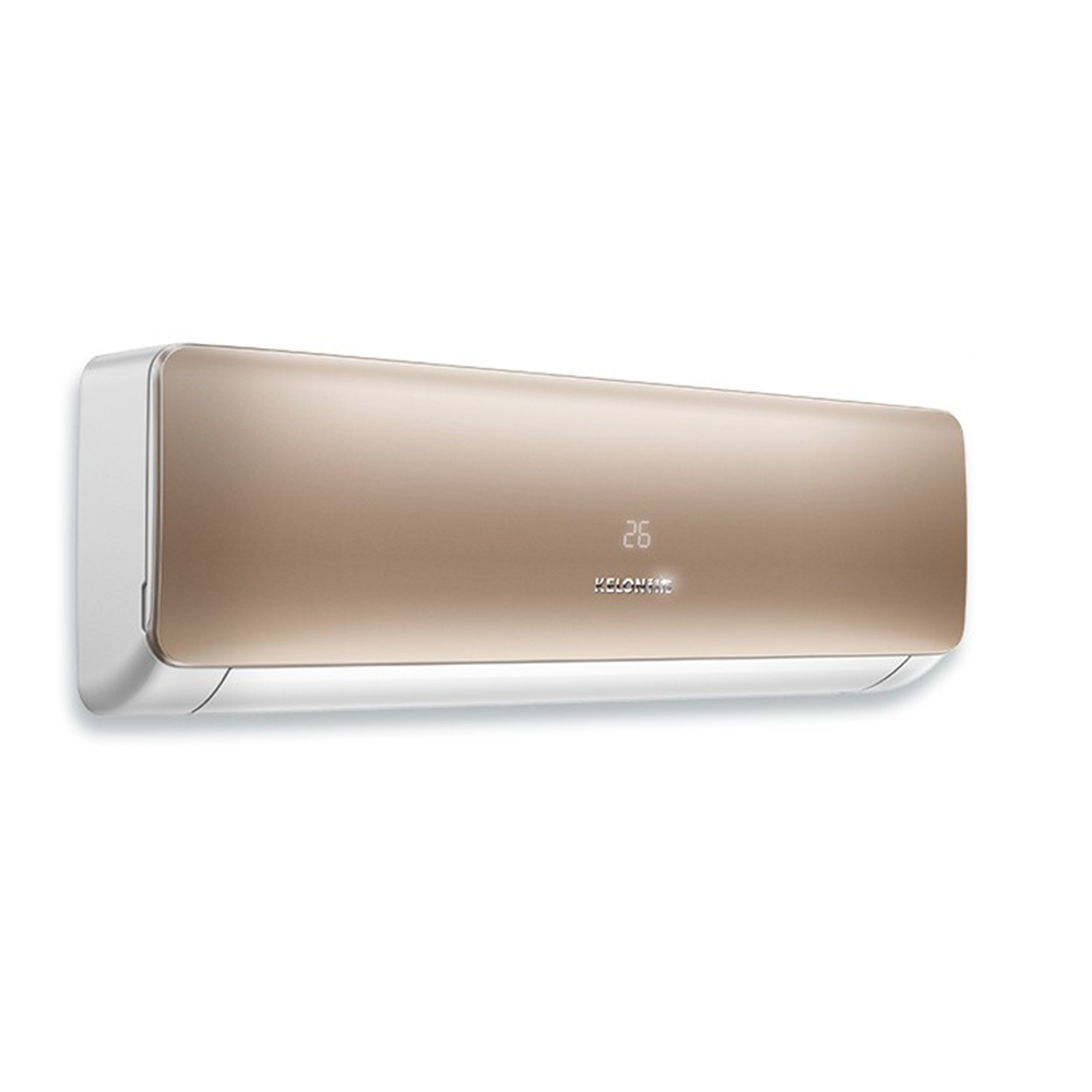 科龙 新三级变频壁挂式空调