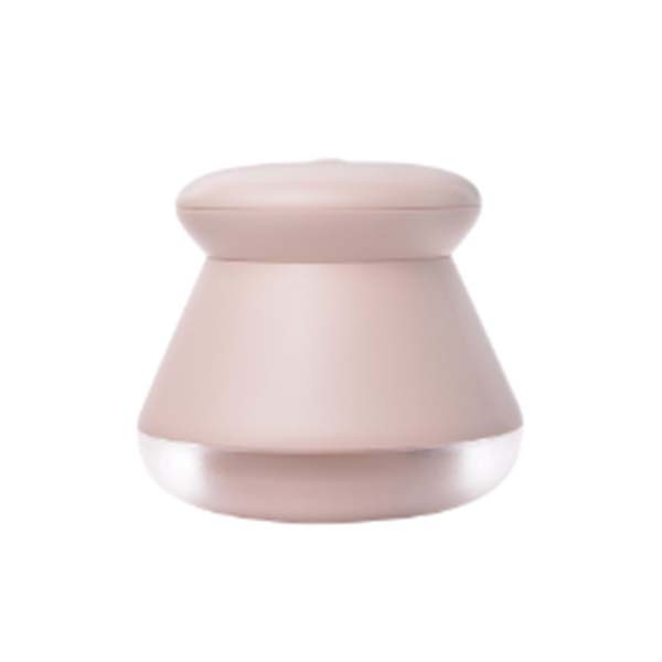 京东京造 迷你便携毛球修剪器