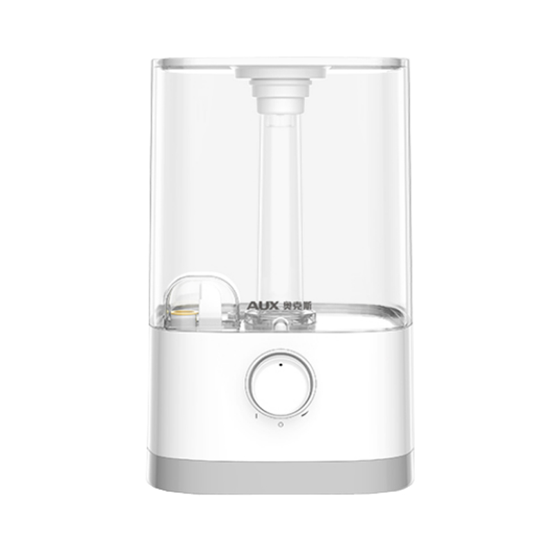 奥克斯 洁净易控加湿器