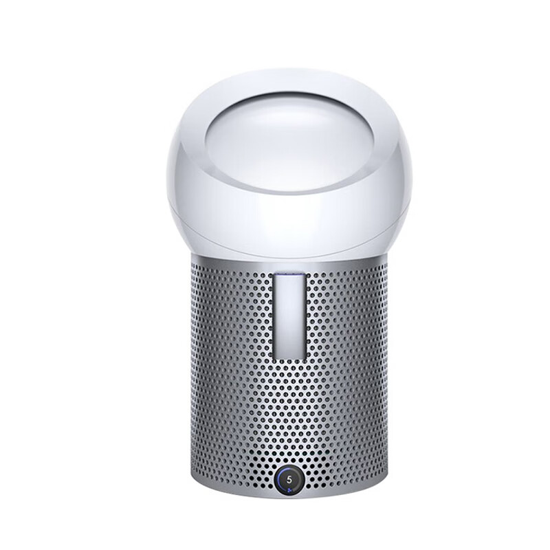 戴森 多功能无叶净化电风扇