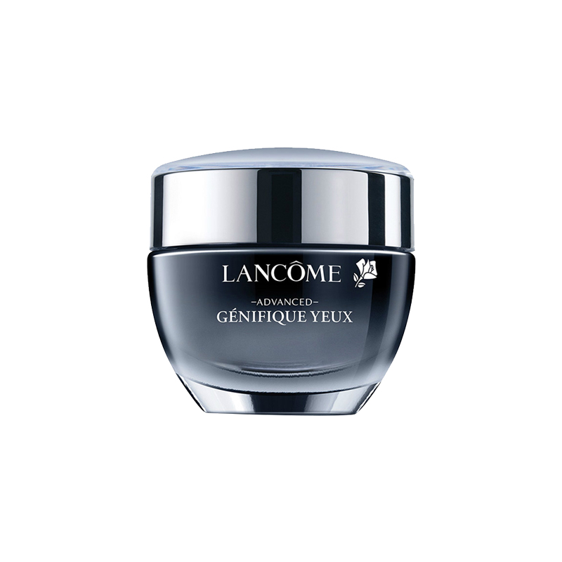 兰蔻 淡化眼纹黑眼圈眼霜