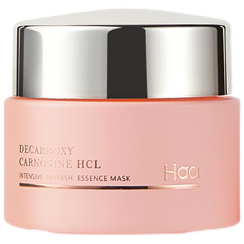 HABA 清爽保湿 面霜