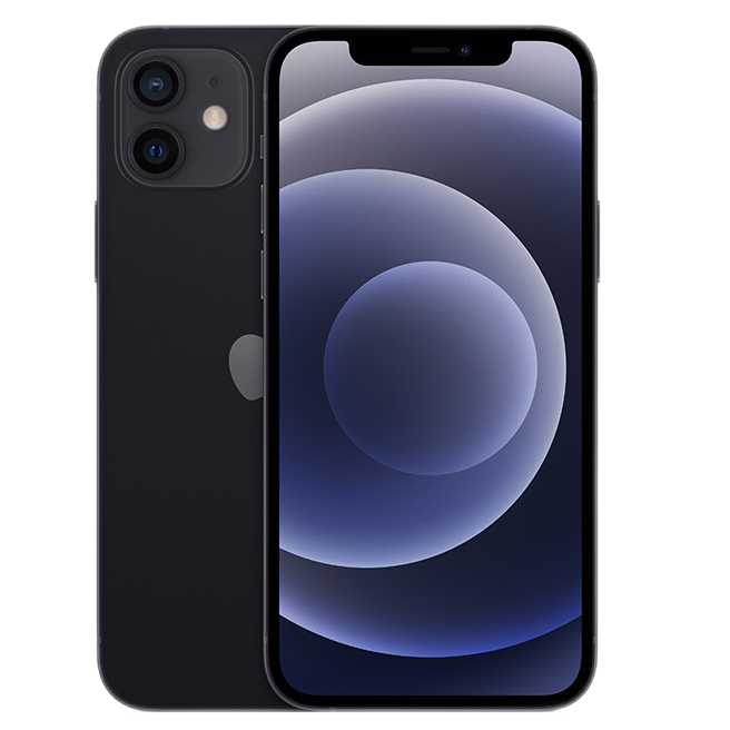 Apple 夜间模式拍照手机