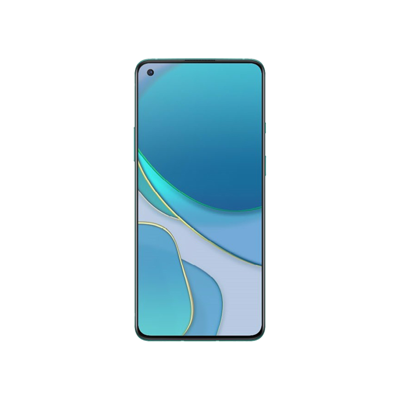 一加 5G电竞游戏手机