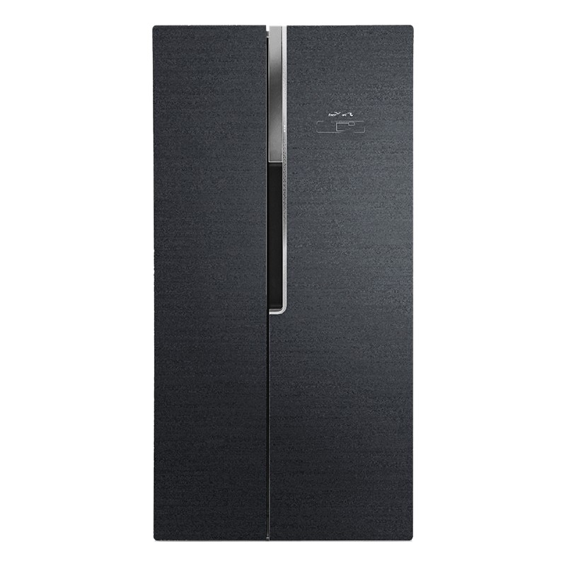 新飞 独特设计冰箱