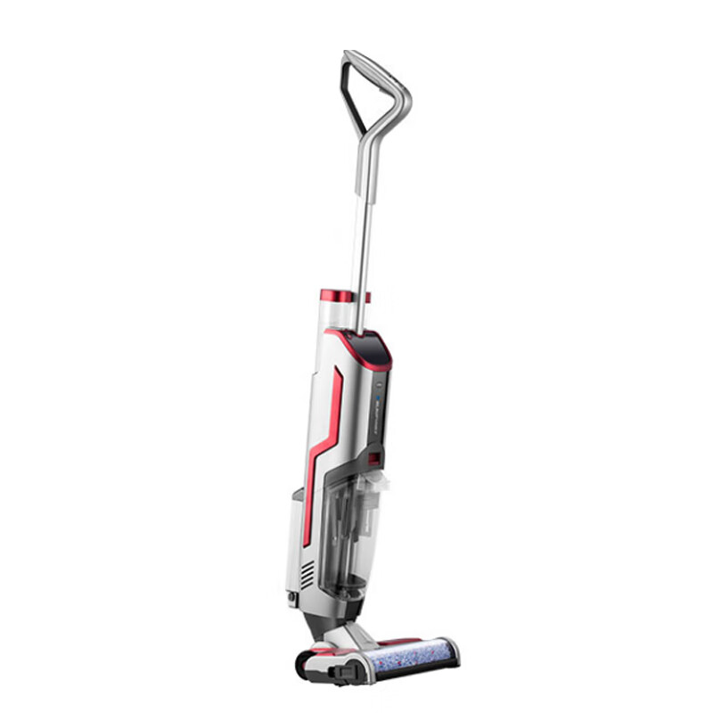 蓝宝 家用智能洗地机