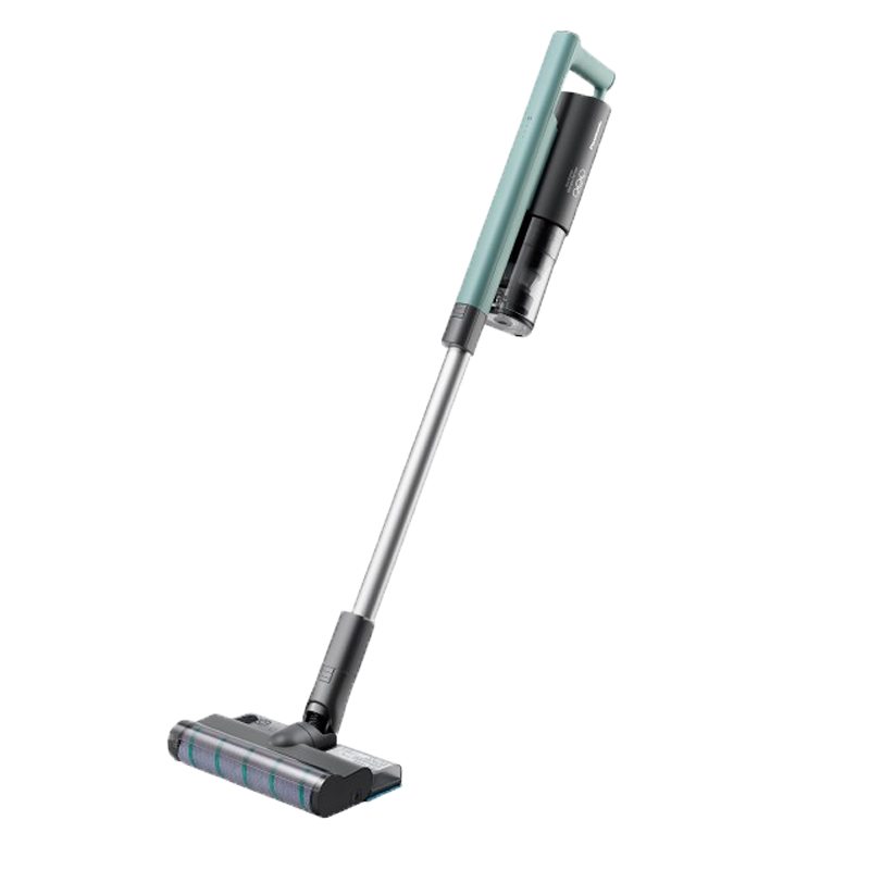 松下A系列奥运特别款吸尘器