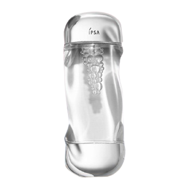 茵芙莎 流金岁月凝润爽肤水