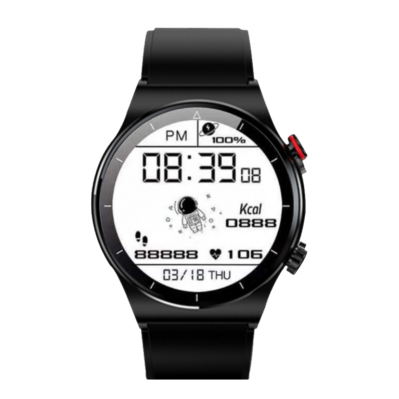 华为 IP67级防水 智能手环