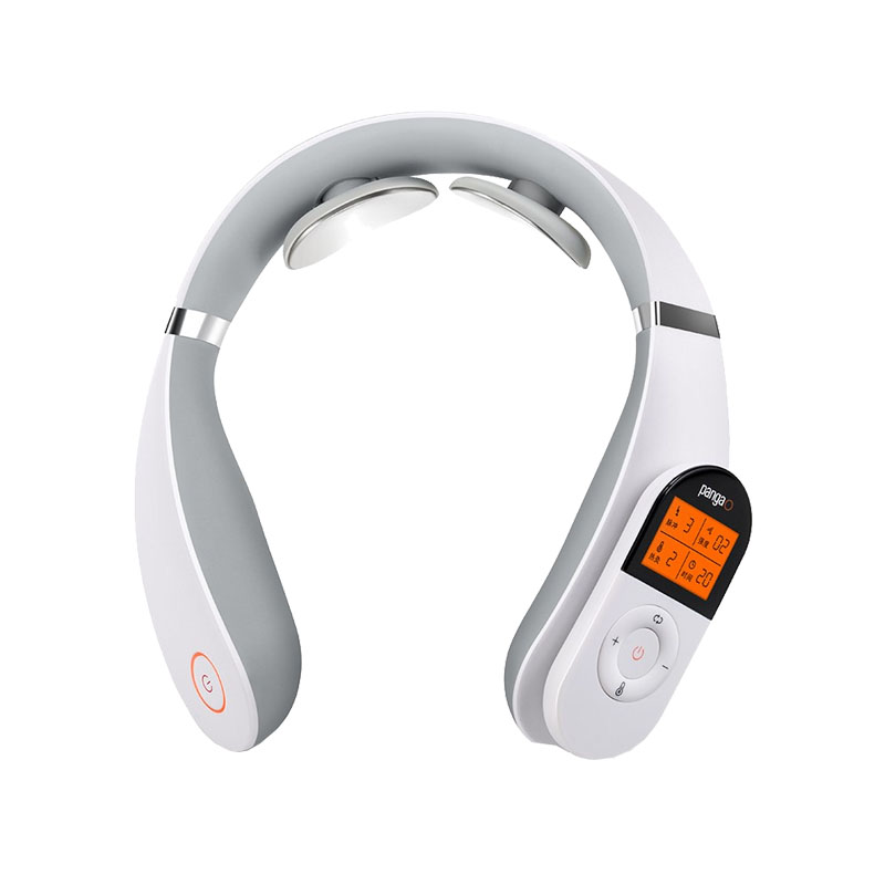 攀高 远红外发热按摩器