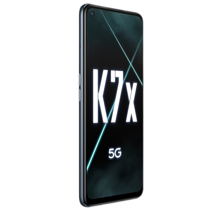 OPPO 操作流畅不卡顿手机