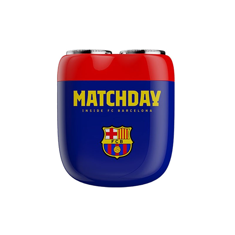 yoose 全身水洗剃须刀