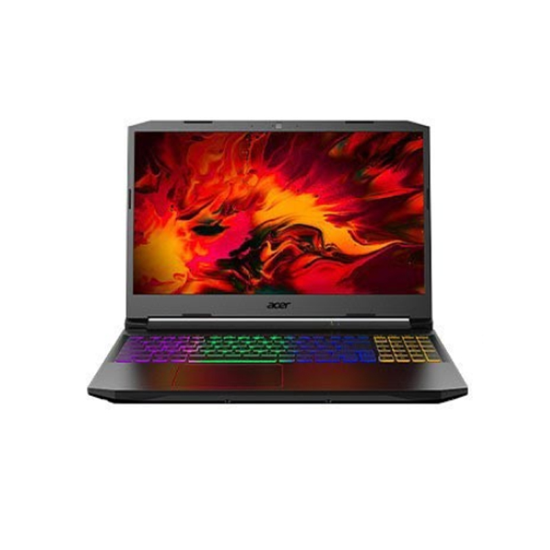 宏碁 四维度出风 游戏本