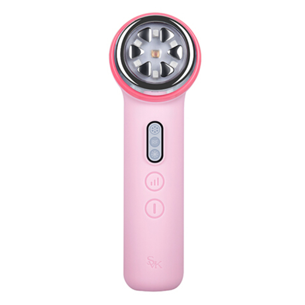 SVK 射频嫩肤美容仪