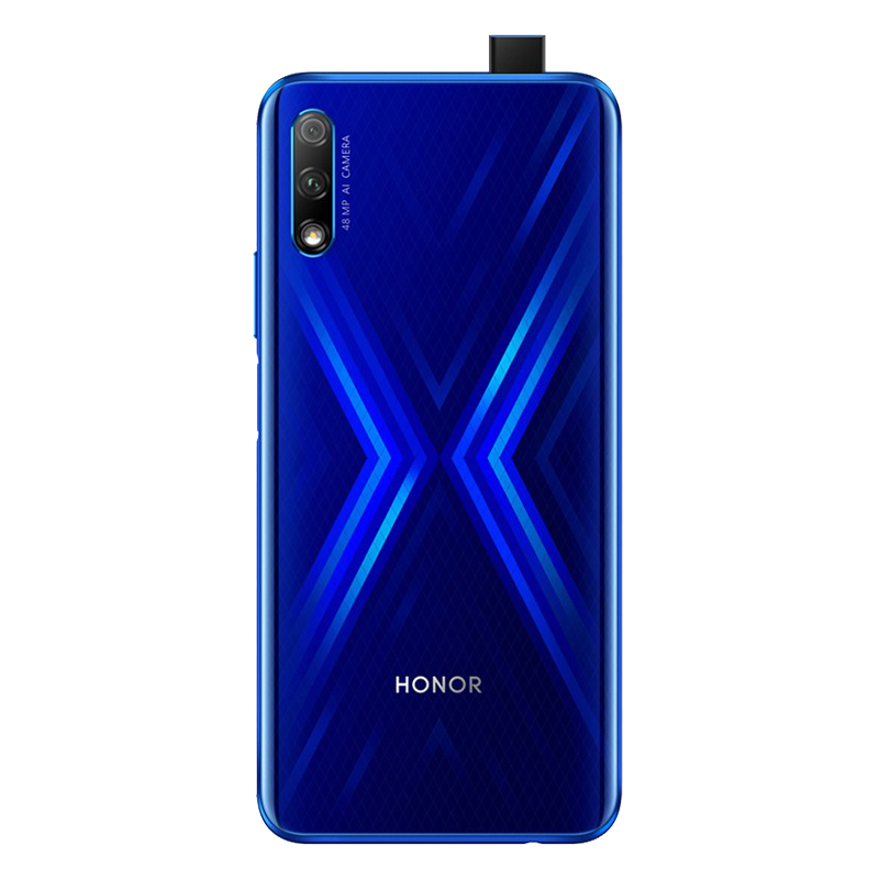 荣耀 高感光夜拍手机