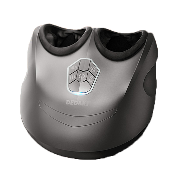 DEDAKJ 5挡足部足疗机