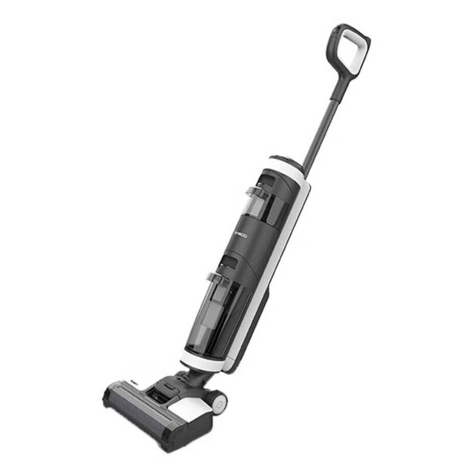 添可 智能无线电动拖把