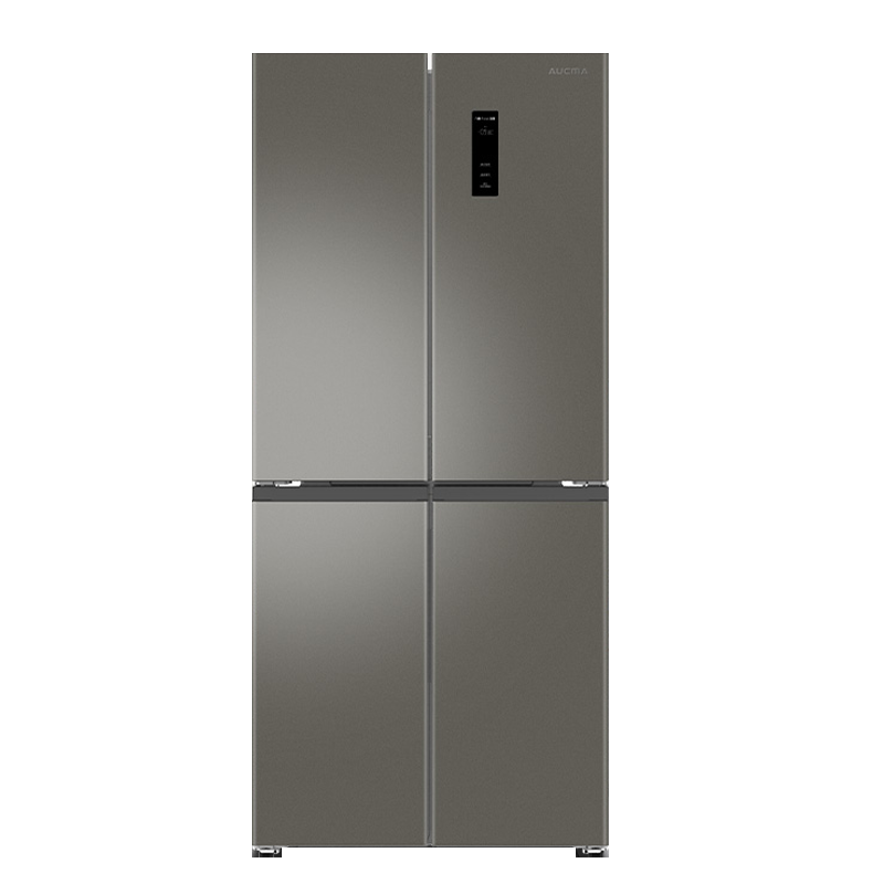 澳柯玛 精细分储冰箱