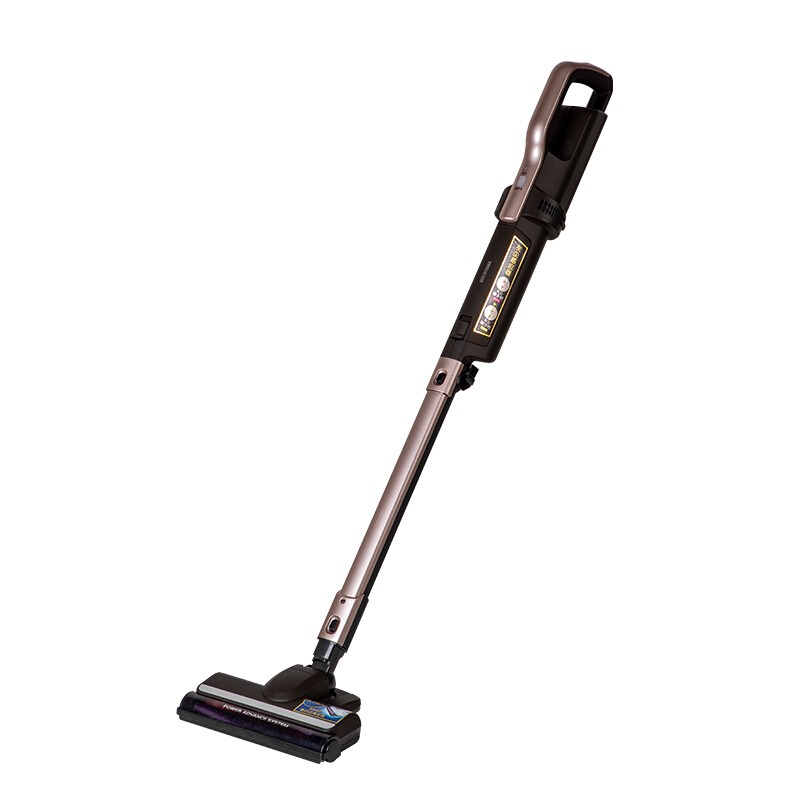 爱丽思 家车两用强力吸尘器