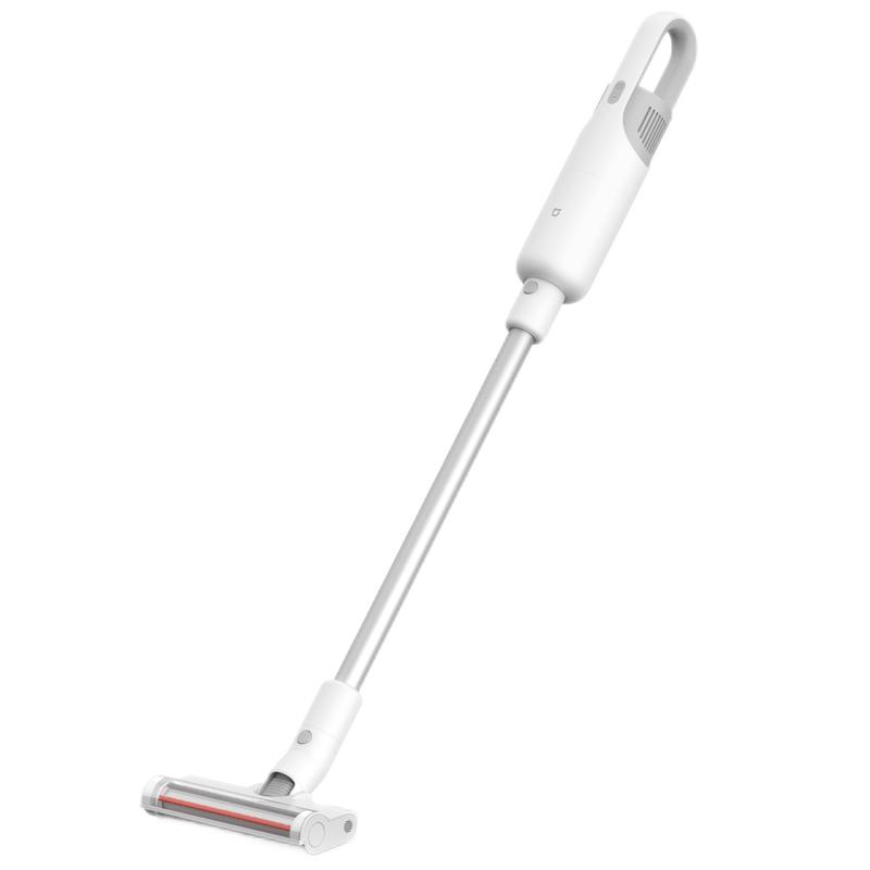 米家 壁挂式无线吸尘器