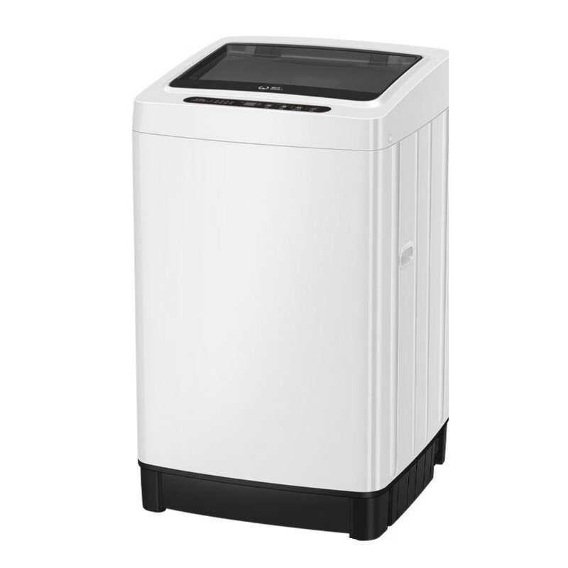 威力单独脱水洗衣机