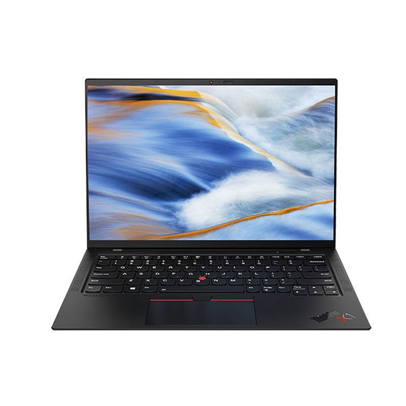 联想 酷睿i5处理器 笔记本