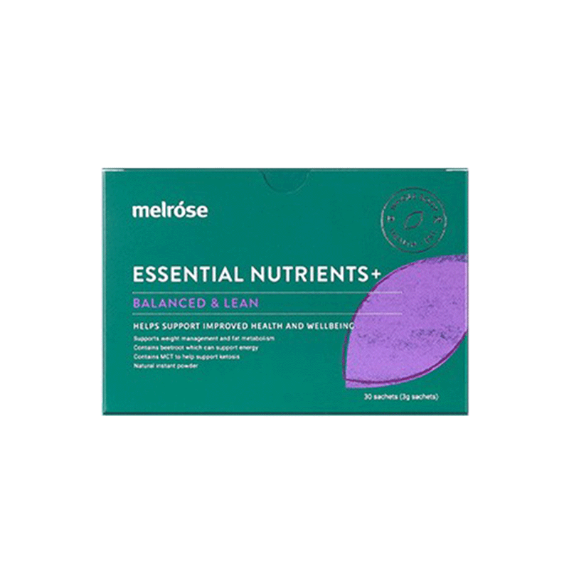 麦萝氏 大麦草若叶膳食纤维粉