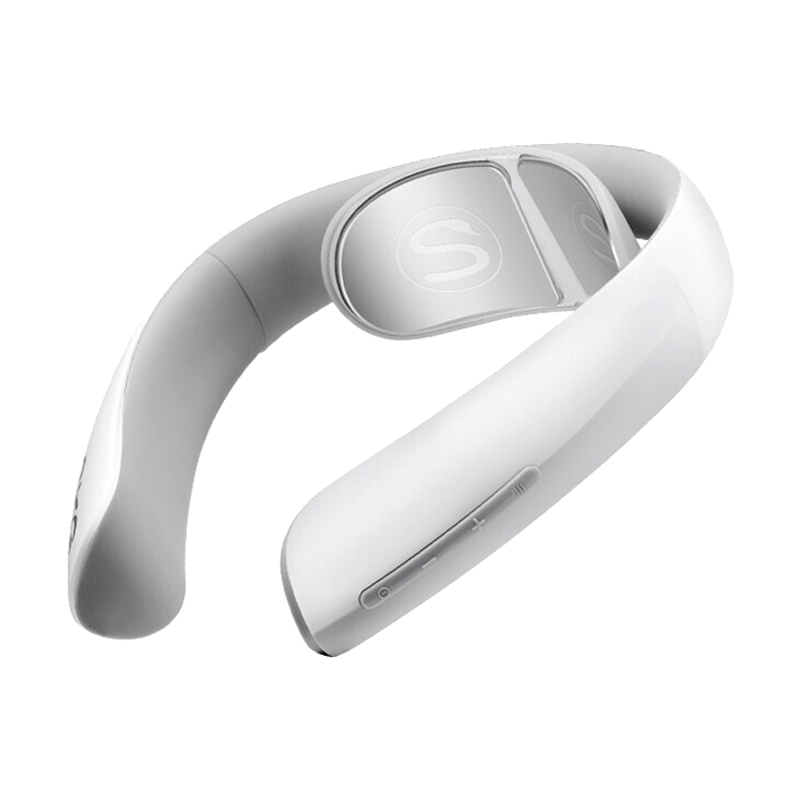 skg 电脉冲按摩器