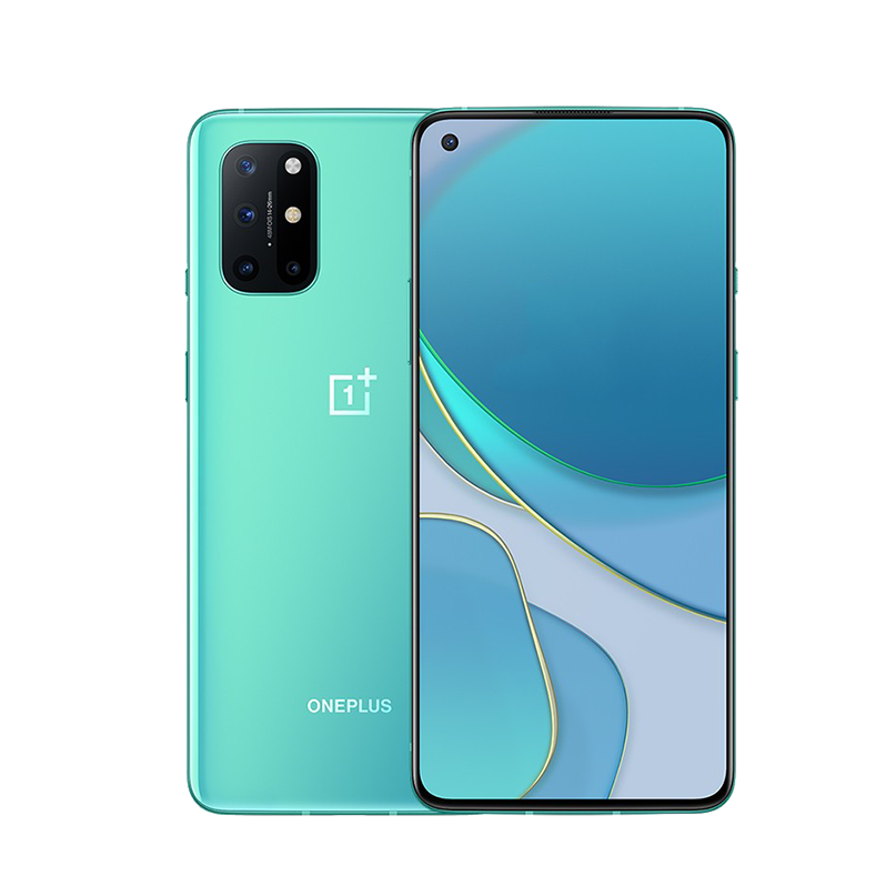 一加 高清四摄手机