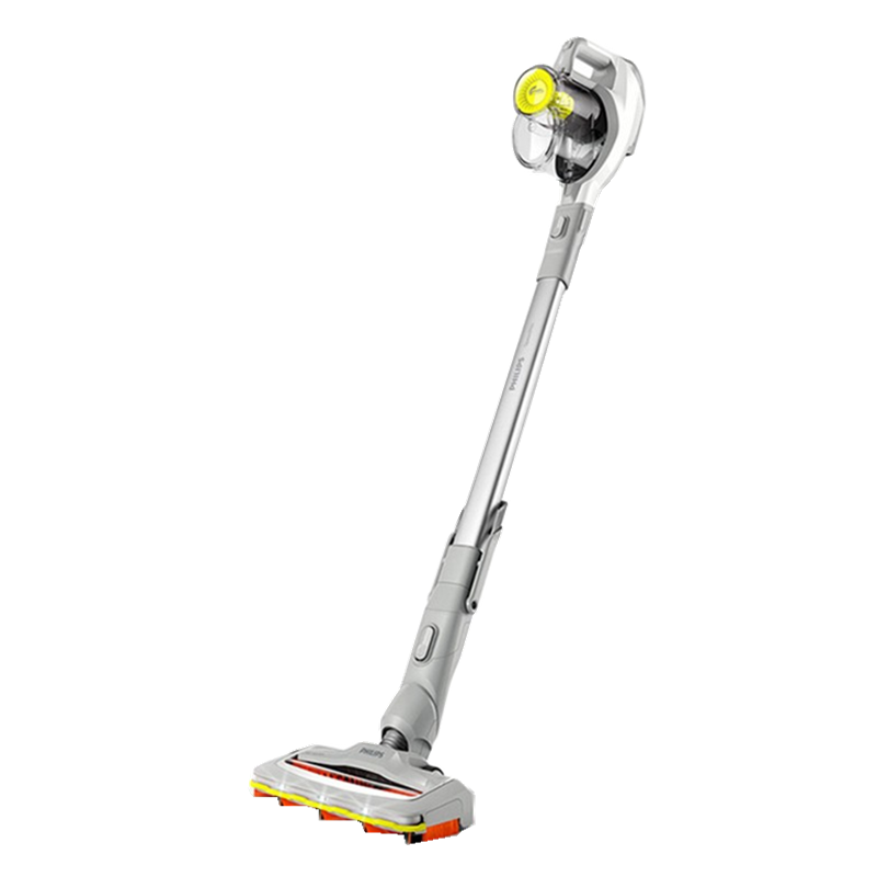 飞利浦 广角吸嘴吸尘器