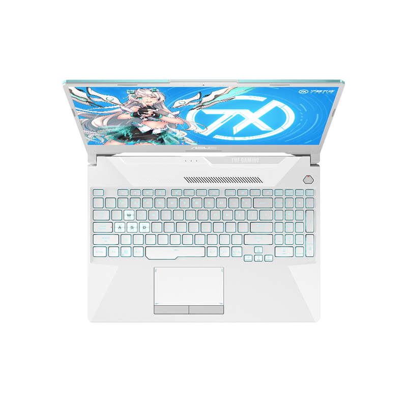 华硕 酷睿i5处理器游戏本