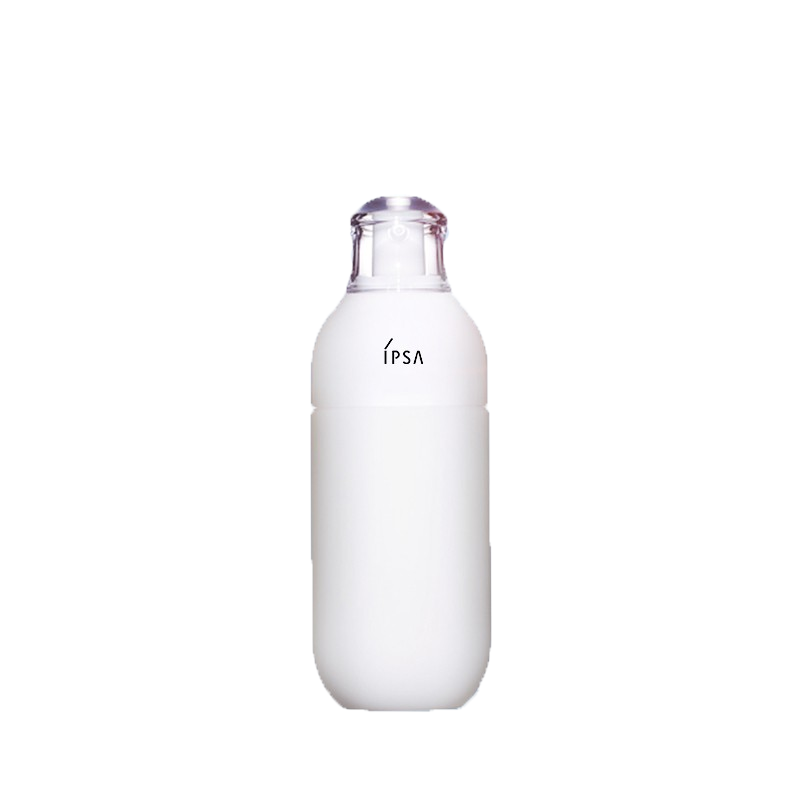 茵芙莎 定制强化 乳液