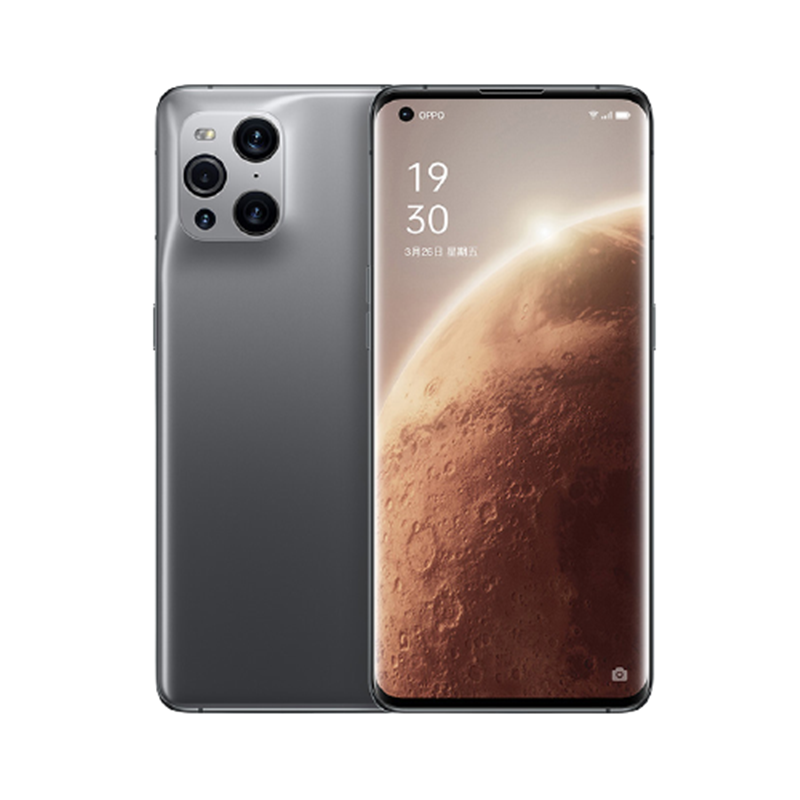 OPPO 广角镜头 手机