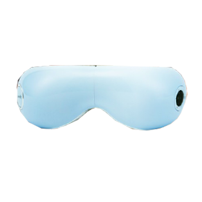 舒华 温感热敷眼部按2摩器