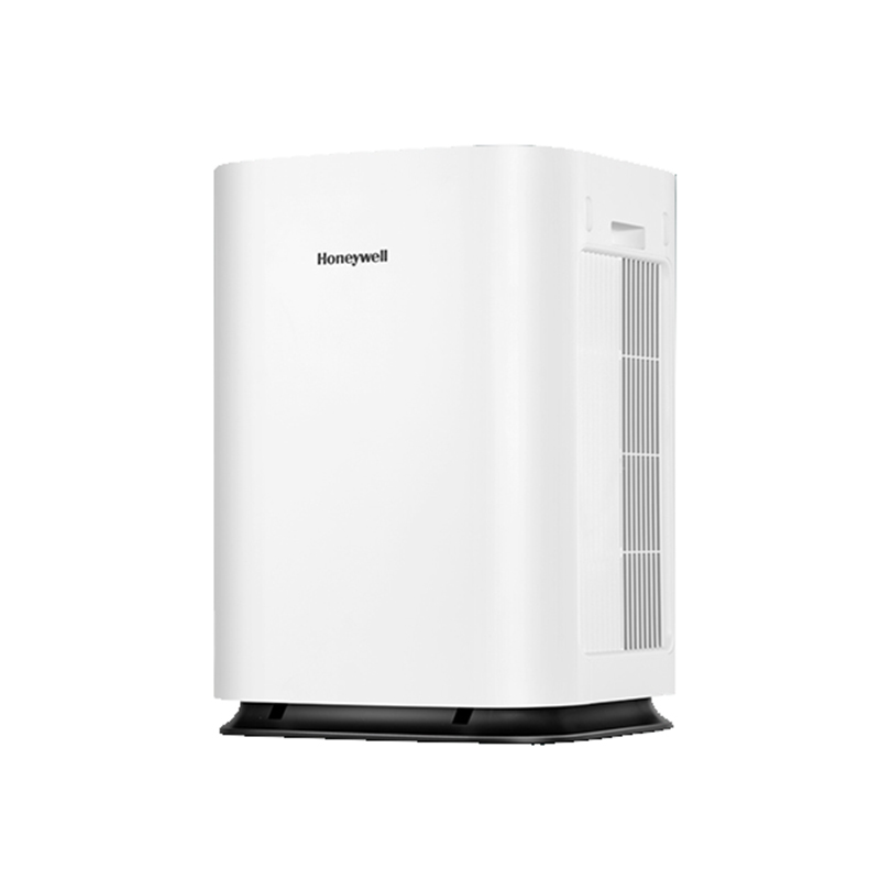 霍尼韦尔 双侧滤网空气净化器