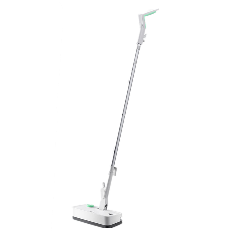 松下 轻量化蒸汽电动拖把