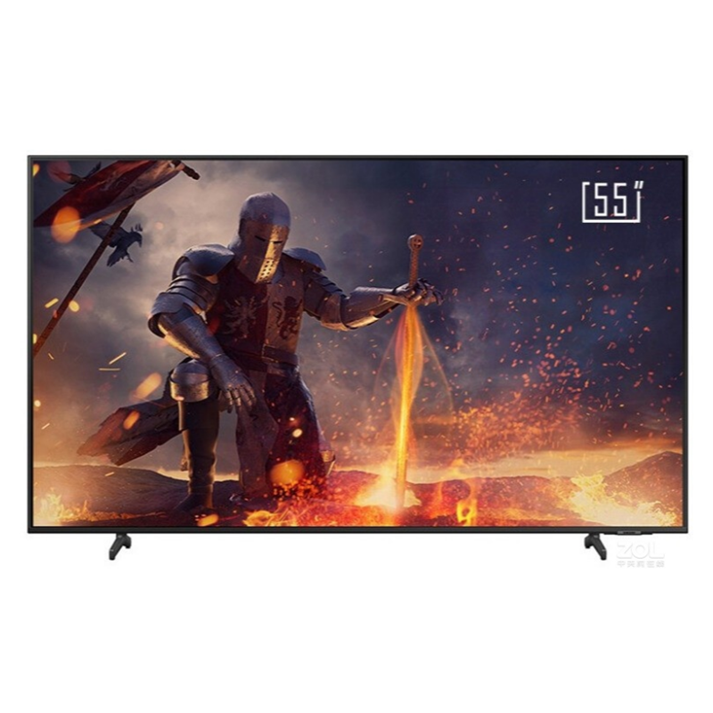 三星专业音质模式电视