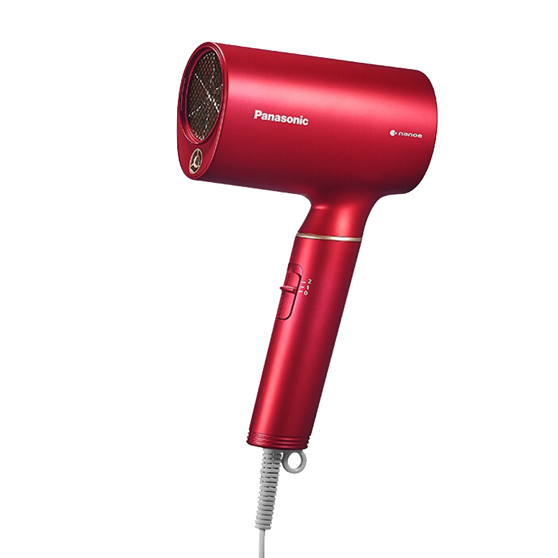 松下 速干恒温电风吹