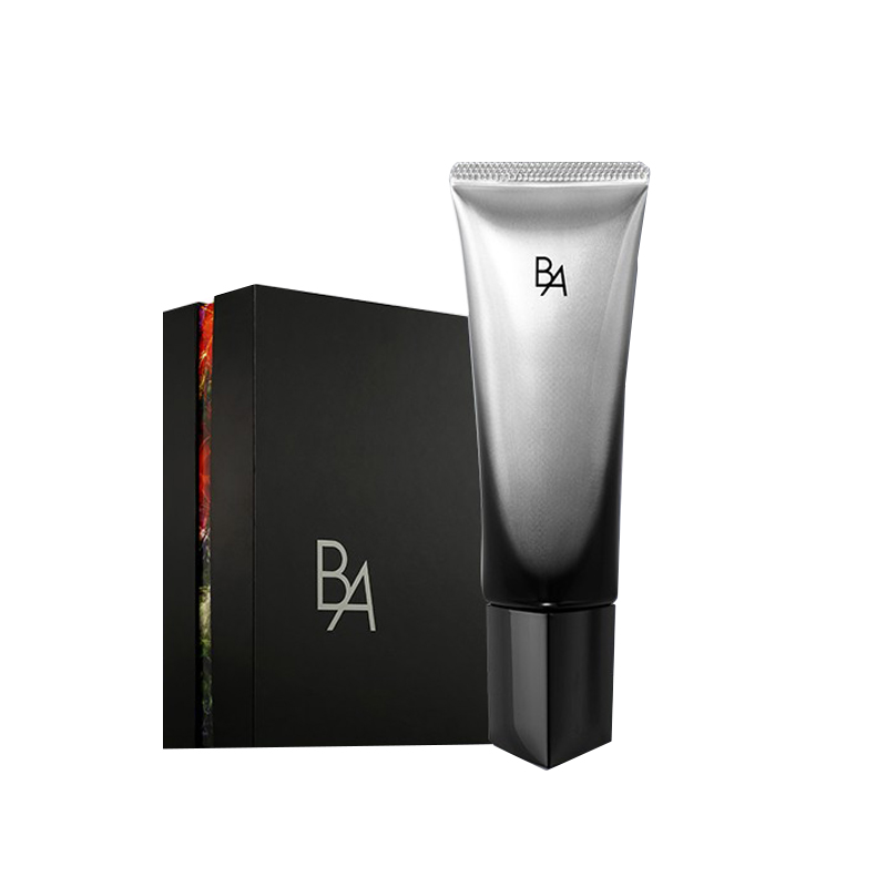 宝丽 择光养肤防晒霜