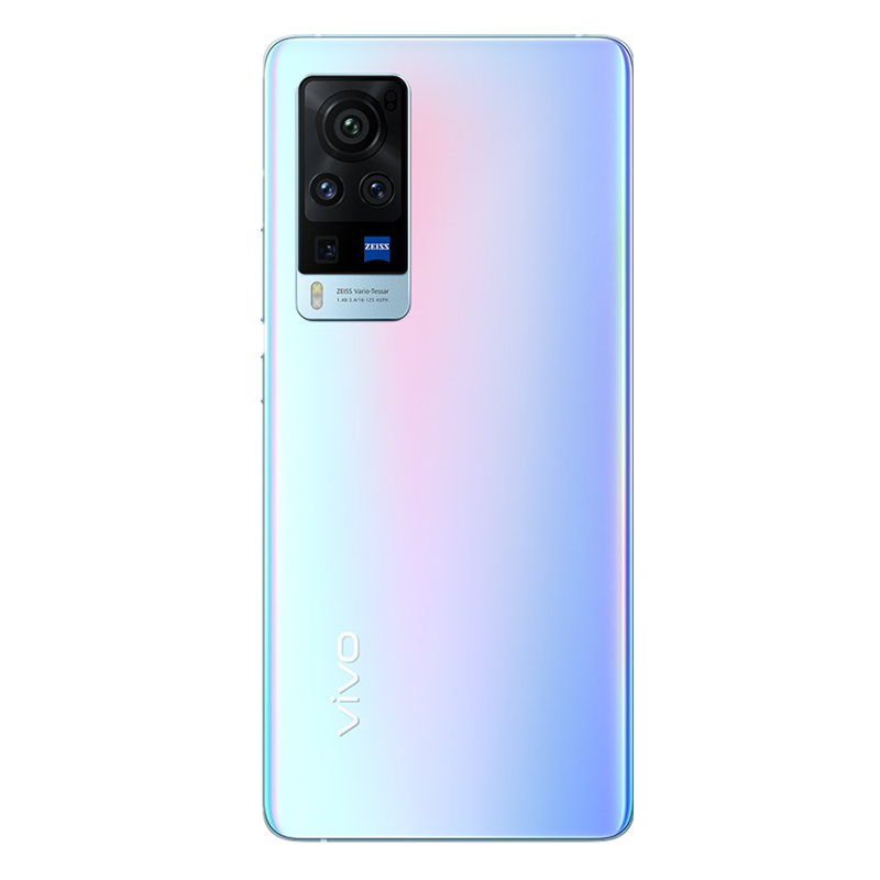 vivo 专业影像旗舰手机